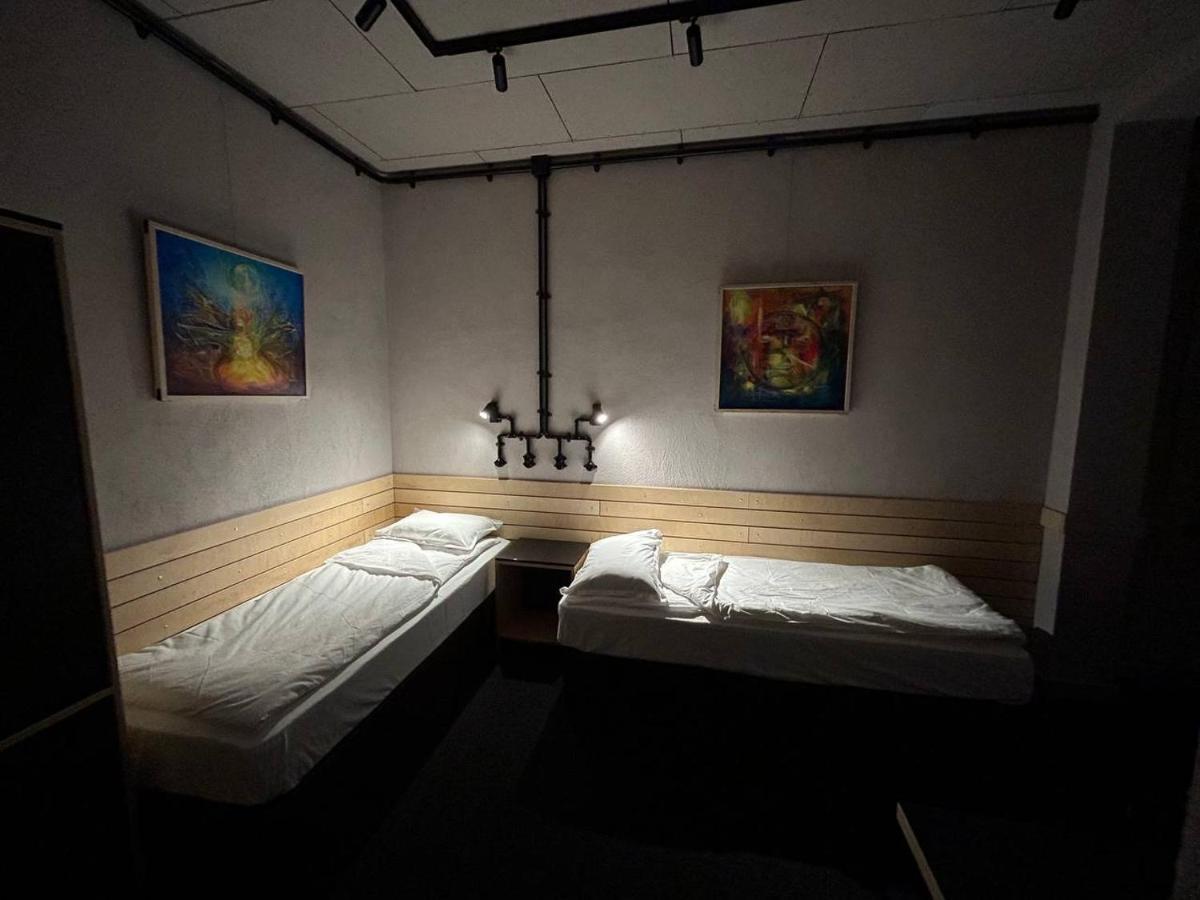 Art Hotel 158 Σόφια Εξωτερικό φωτογραφία