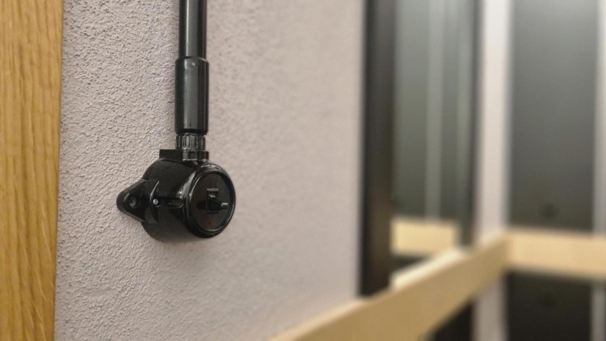 Art Hotel 158 Σόφια Εξωτερικό φωτογραφία