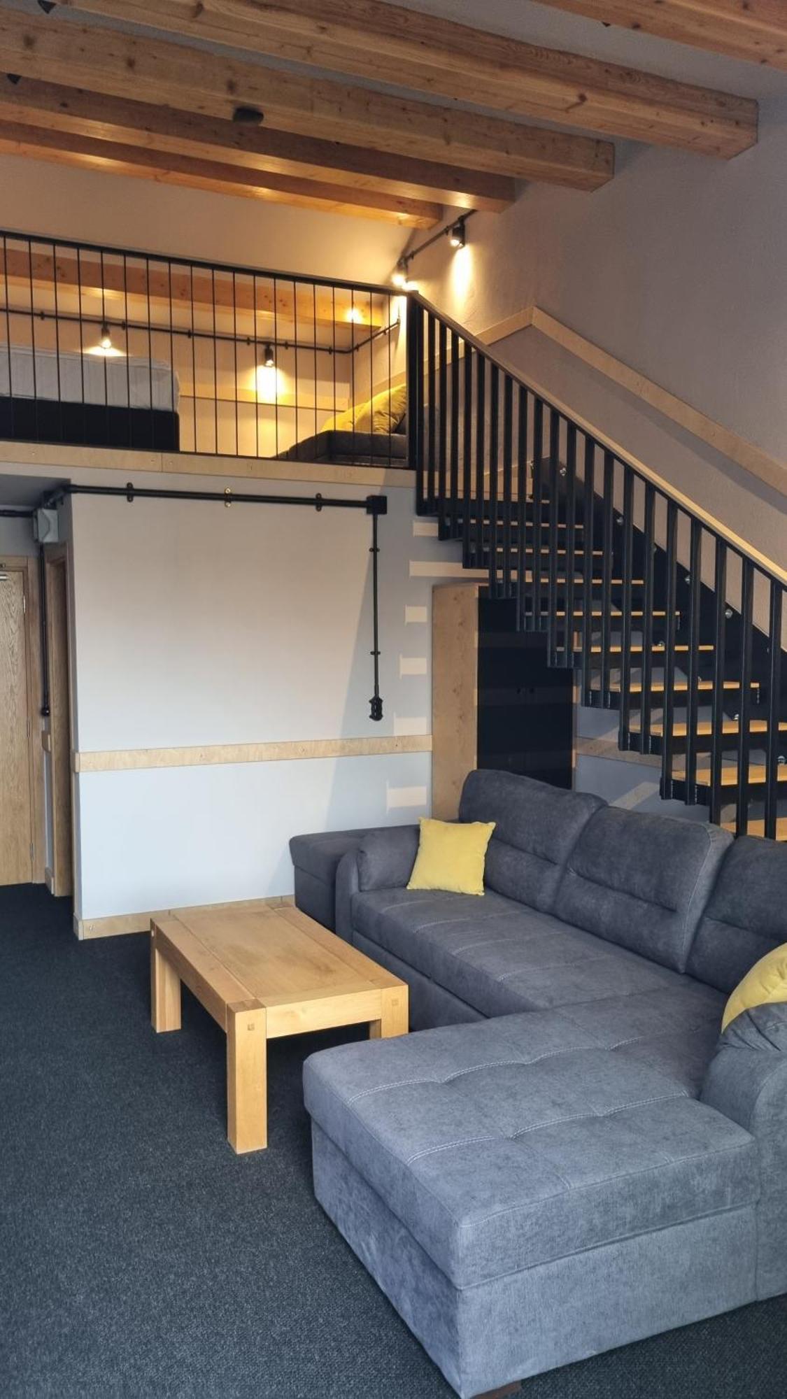 Art Hotel 158 Σόφια Εξωτερικό φωτογραφία