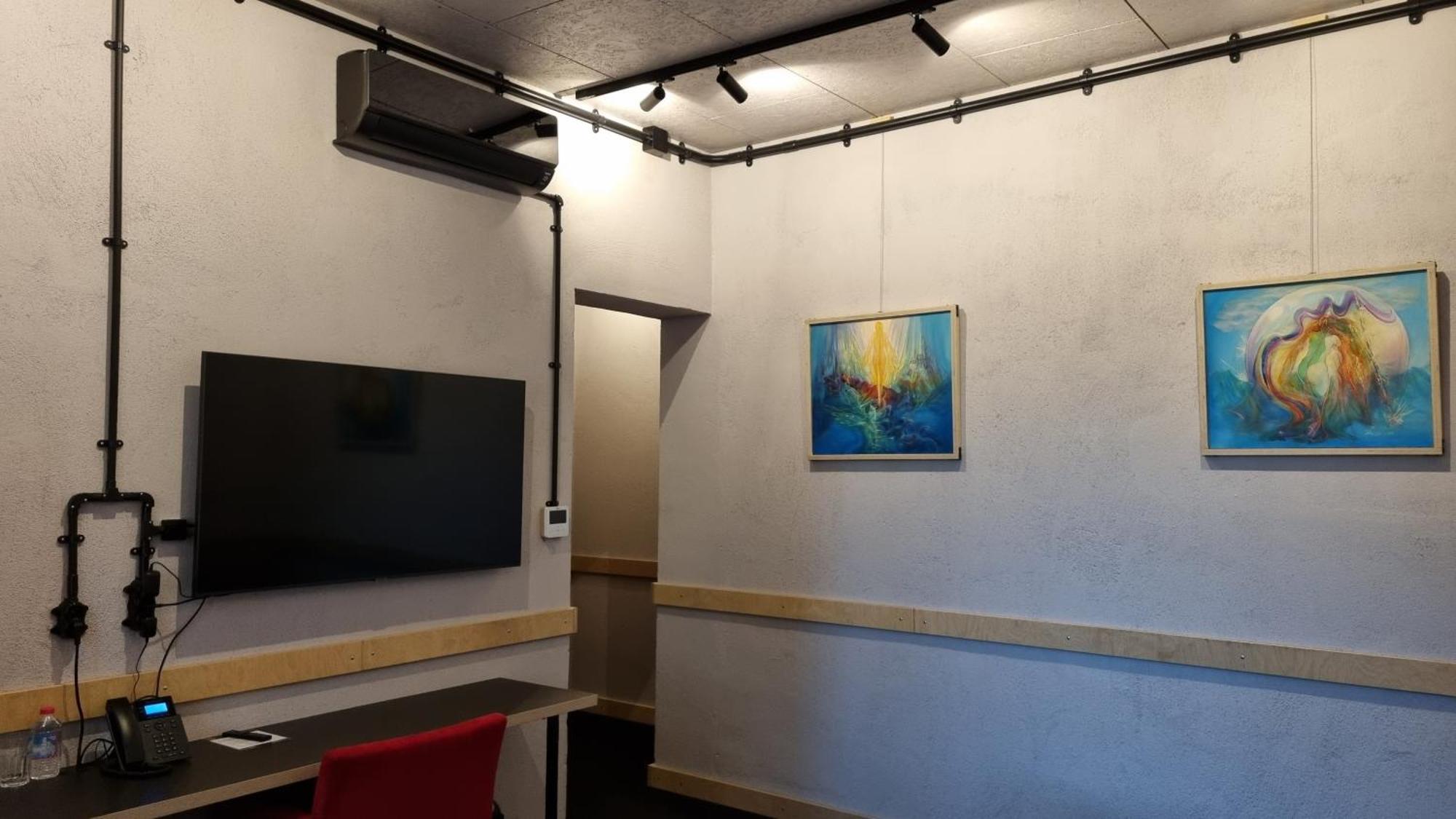 Art Hotel 158 Σόφια Εξωτερικό φωτογραφία