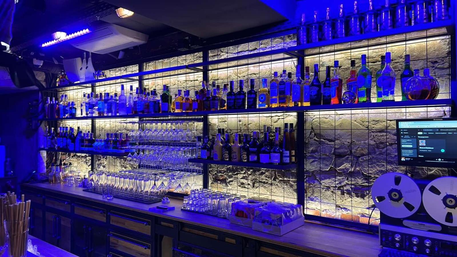 Art Hotel 158 Σόφια Εξωτερικό φωτογραφία