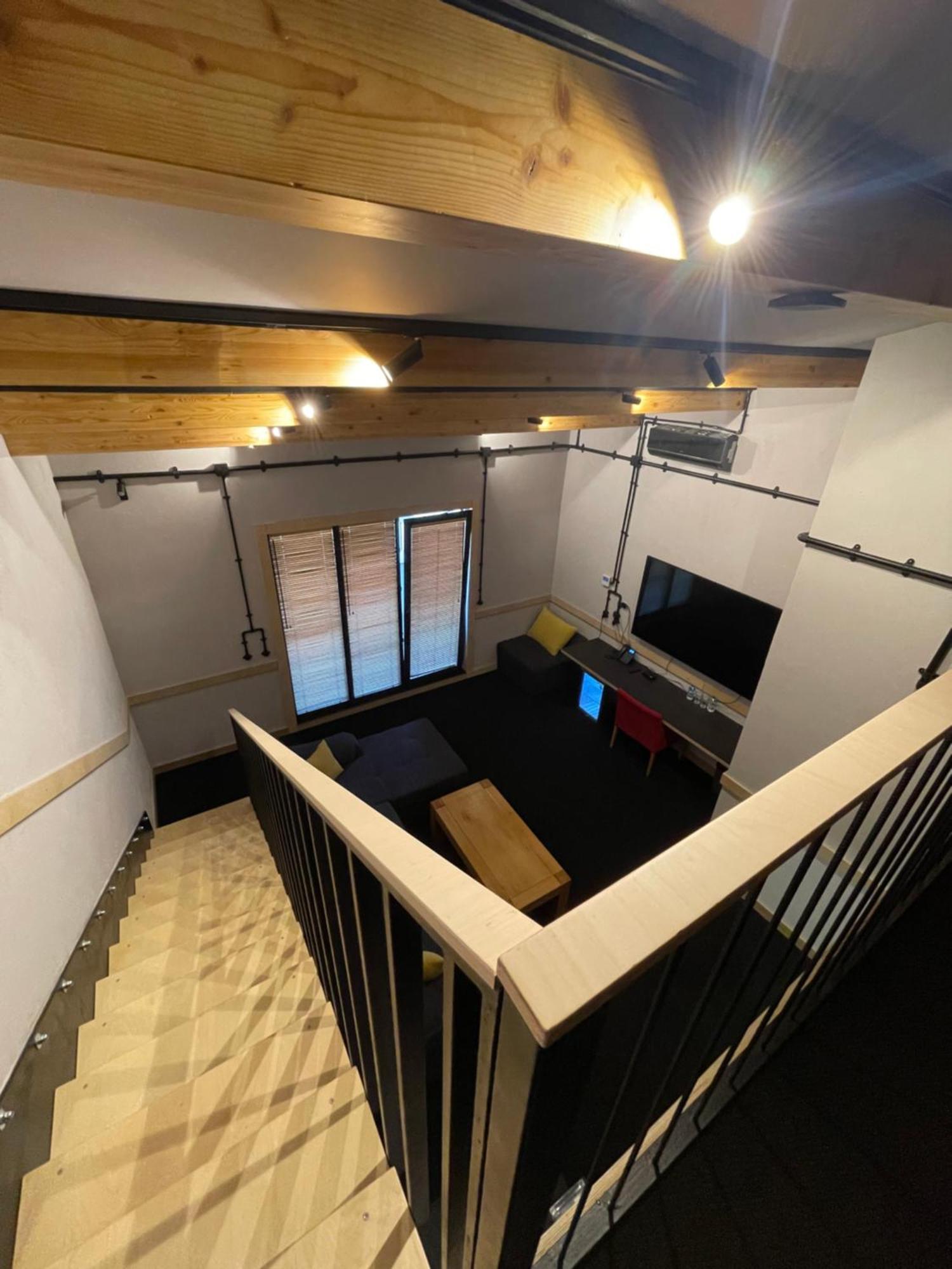 Art Hotel 158 Σόφια Εξωτερικό φωτογραφία