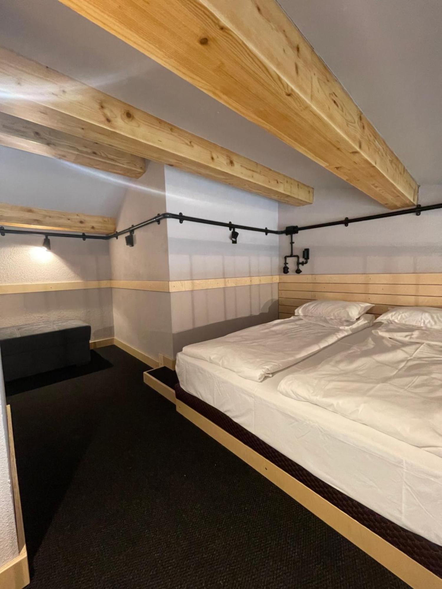 Art Hotel 158 Σόφια Εξωτερικό φωτογραφία