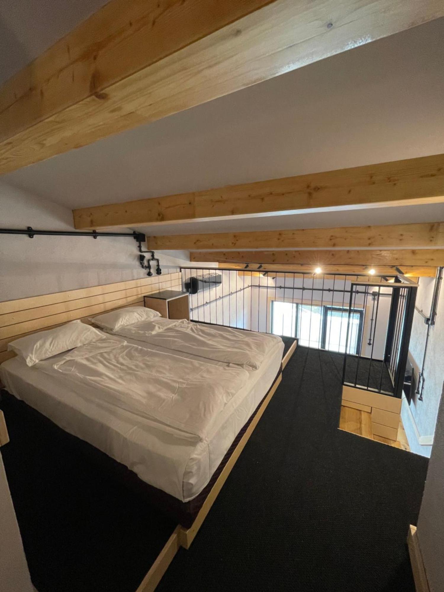 Art Hotel 158 Σόφια Εξωτερικό φωτογραφία