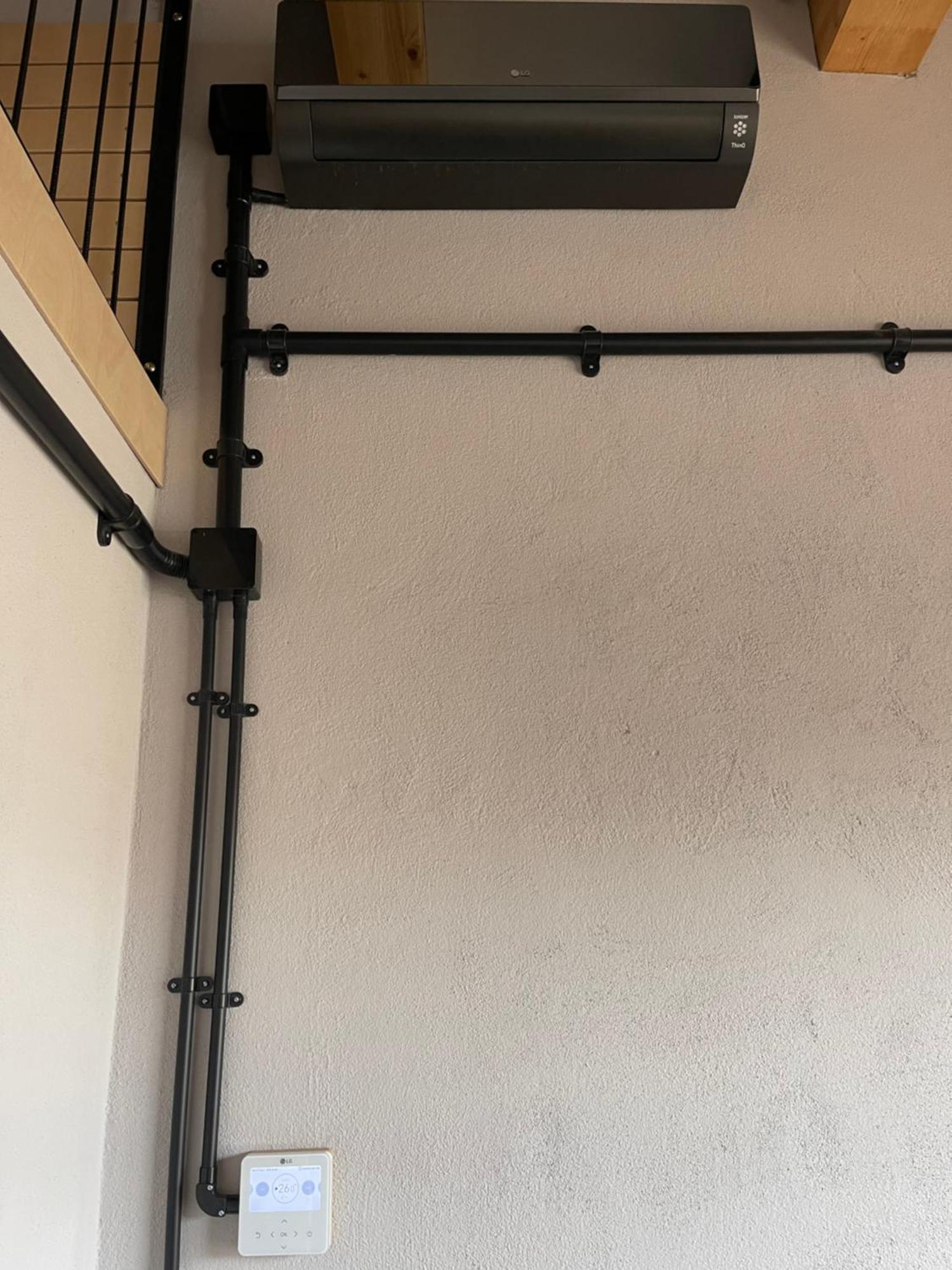 Art Hotel 158 Σόφια Εξωτερικό φωτογραφία